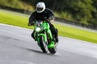 PJ-Motorsport-Photography-2020;anglesey;brands-hatch;cadwell-park;croft;donington-park;enduro-digital-images;event-digital-images;eventdigitalimages;mallory;no-limits;oulton-park;peter-wileman-photography;racing-digital-images;silverstone;snetterton;trackday-digital-images;trackday-photos;vmcc-banbury-run;welsh-2-day-enduro